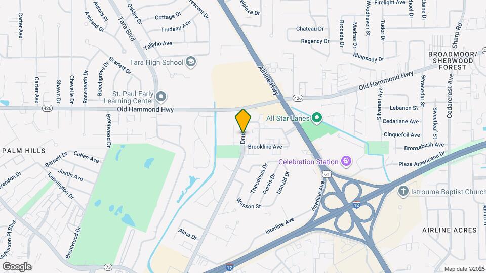 Hampton Court Apartments and Nearby Baton Rouge Apartments For Rent Hampton Court Apartments and Nearby Baton Rouge Apartments For Rent