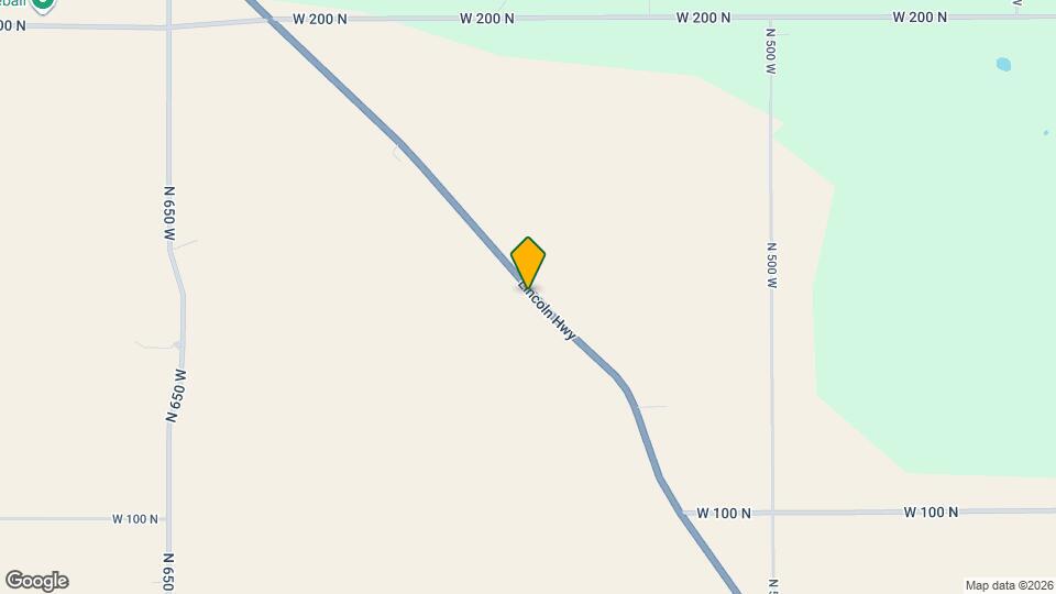 Luckey Manor Co Apartments and Nearby Kimmell Apartments For Rent