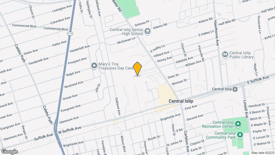 Coventry Village Apartments Central Islip, NY Apartments For Rent