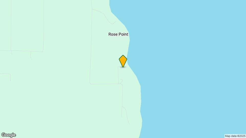 31710 Sunrise Beach Ct NE Map and Location Details