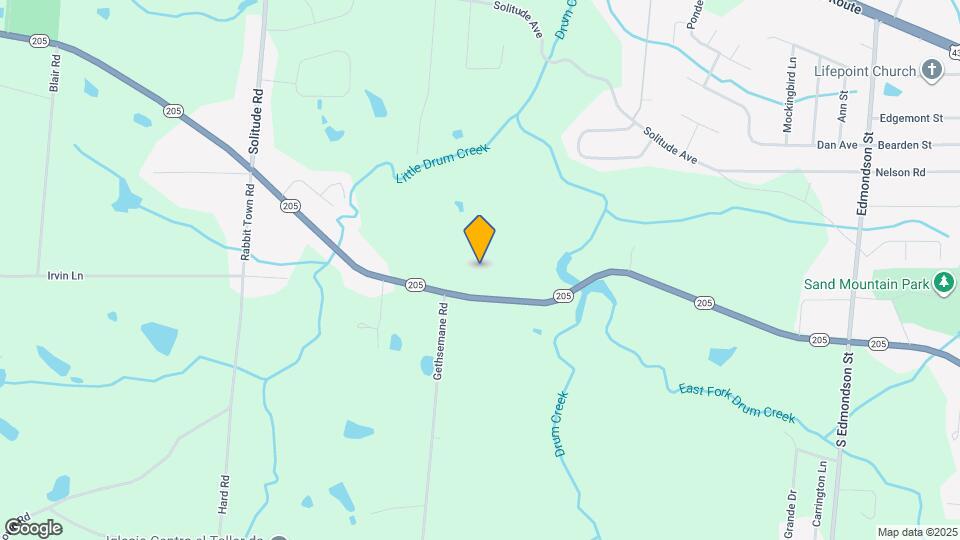 The Colony Apartments Albertville, AL Apartments For Rent