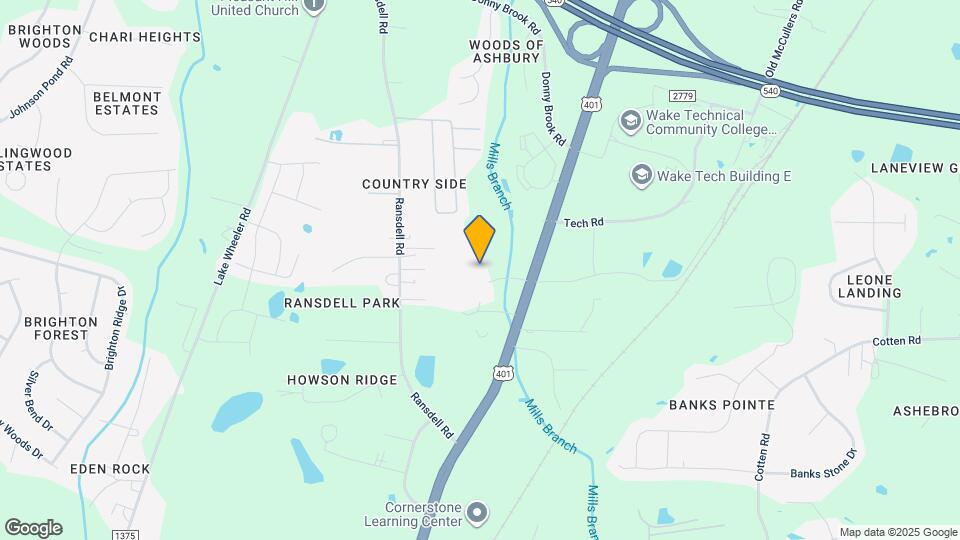 madison-park-apartments-raleigh-nc-apartments-for-rent