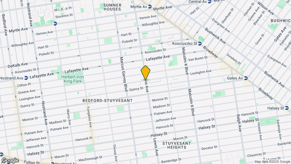 Room in Shared 3.0 bed/2 bath home Map and Location Details