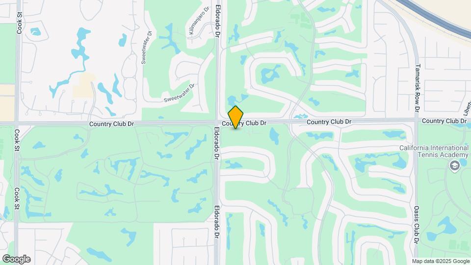 149 Rainbird Cir Map and Location Details