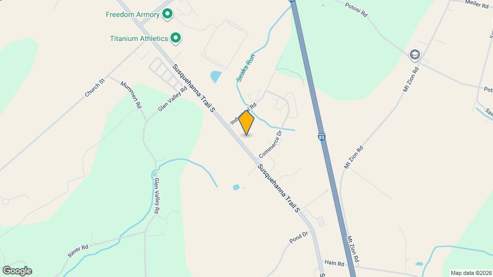 1120111207 Susquehanna Trl Apartments Glen Rock, PA Apartments For Rent