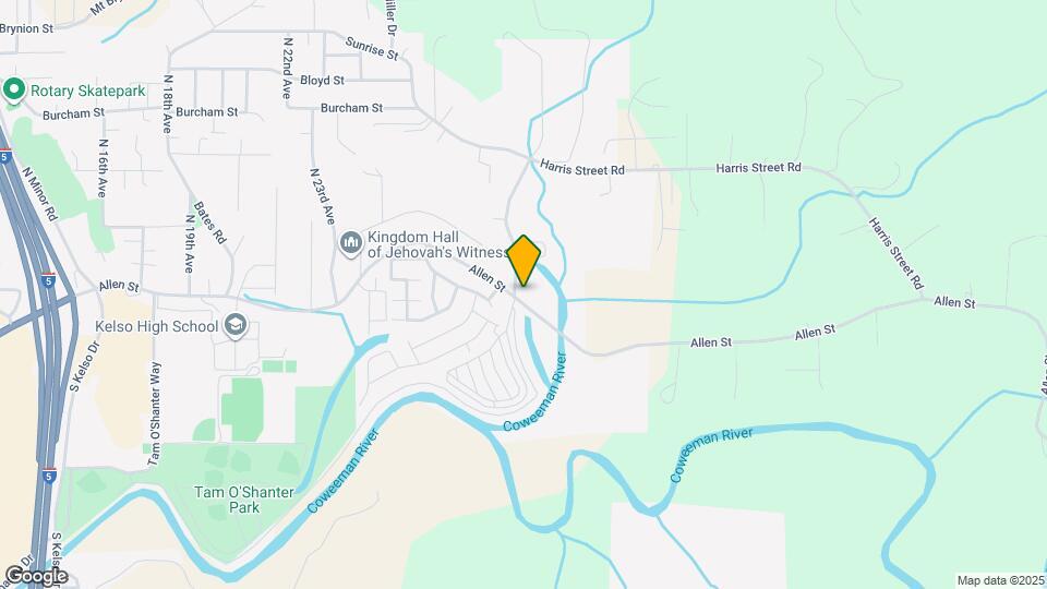 100 Corduroy Rd Apartments and Nearby Kelso Apartments For Rent Kelso, WA