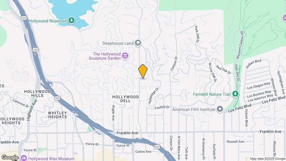 Rhondda Valley Apartments Los Angeles, CA Apartments For Rent