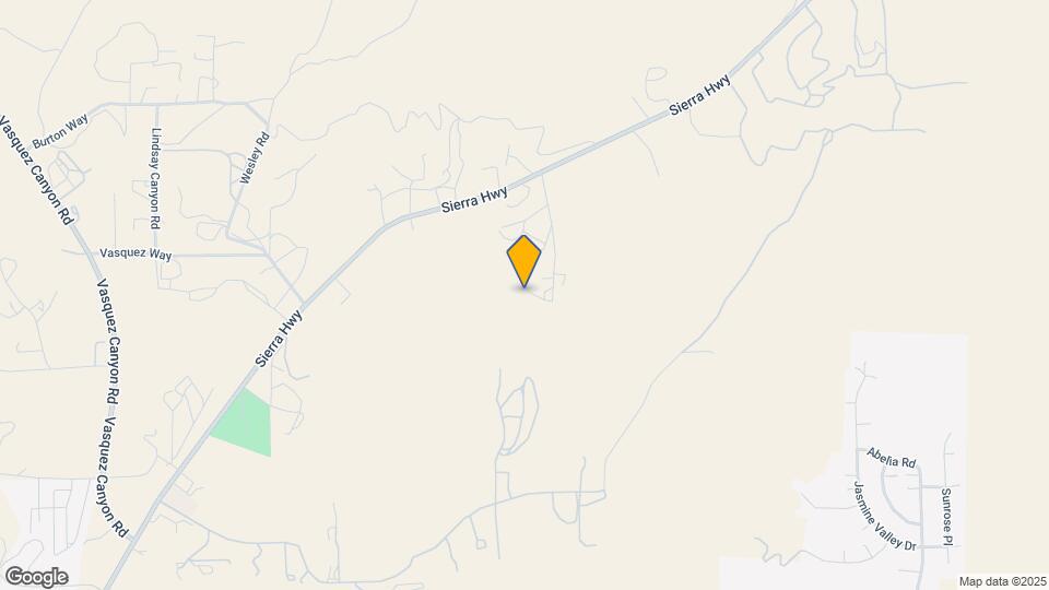 30845 The Old Dirt Rd Rentals in Agua Dulce, CA