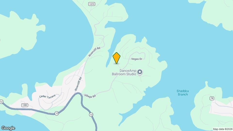 6 Acapulco Dr, Unit SI ID1621851P Mapa y Detalles de la Ubicación