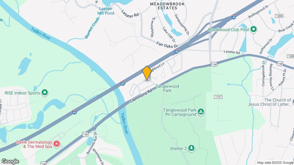 7222 Riverview Knoll Ct Clemmons, NC Rental Homes and Apartments for Rent