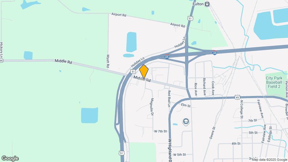 Fulton Manor Apartments and Nearby Fulton Apartments For Rent Fulton, KY