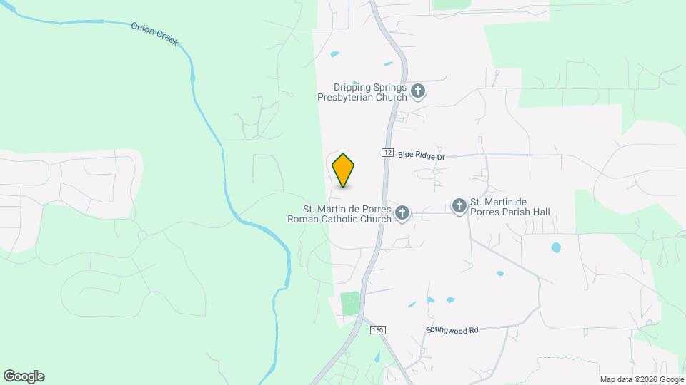 143 Emmanuelle Ct Map and Location Details