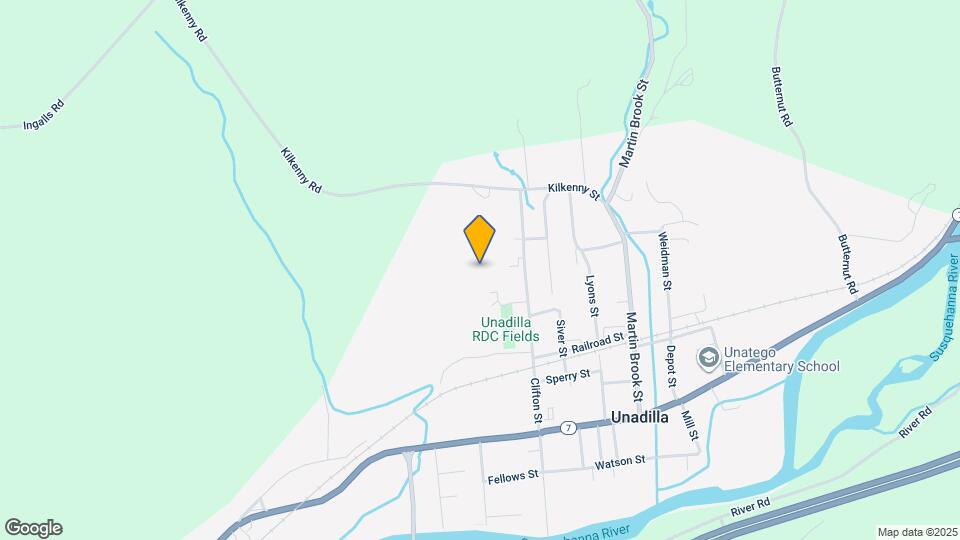 Unadilla Neighborhood Apartments Unadilla, NY Apartments For Rent