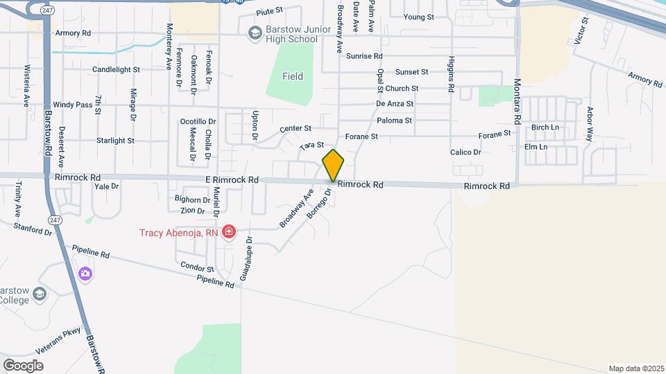 Alfa Apartments | Note Sale Mapa y Detalles de la Ubicación