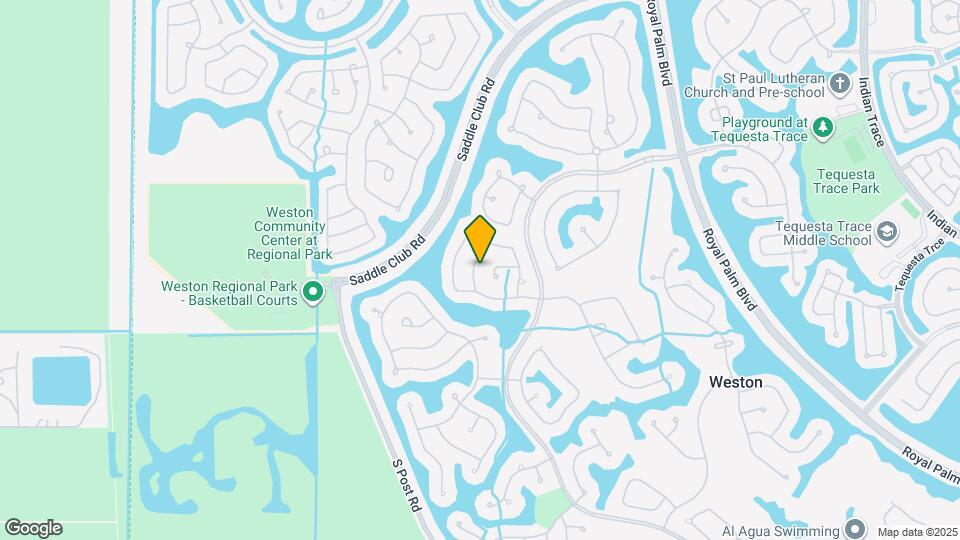 1831 Mariners Ln Map and Location Details