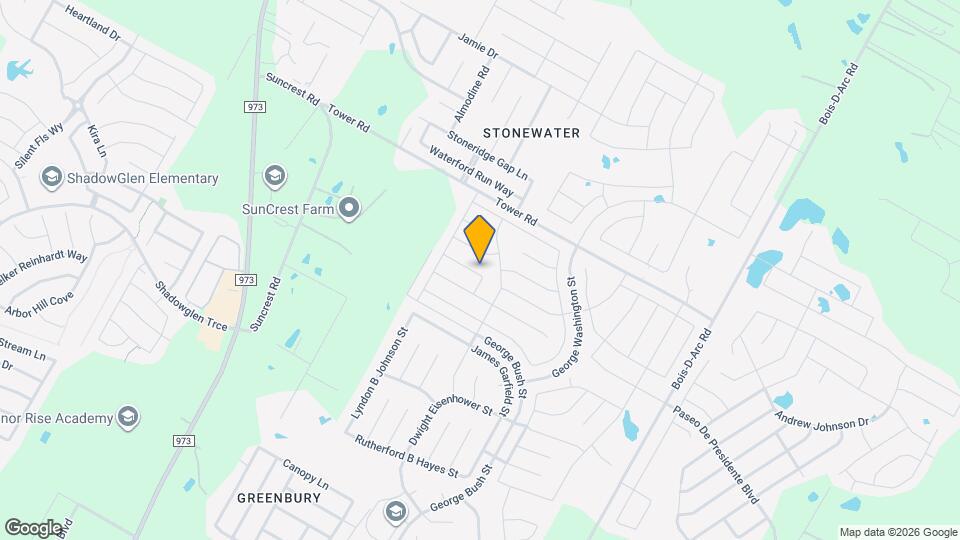 Presidential Meadows Apartments Manor, TX Apartments For Rent