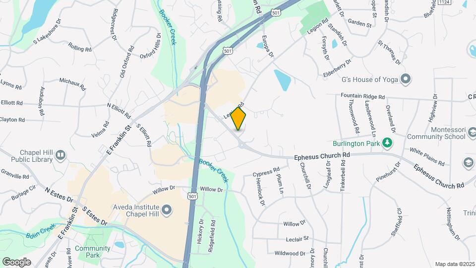 Hamlin Park Apartments Chapel Hill, NC Apartments For Rent