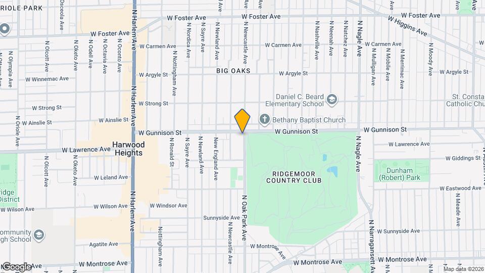 4750-n-oak-park-ave-apartments-harwood-heights-il-apartments-for-rent