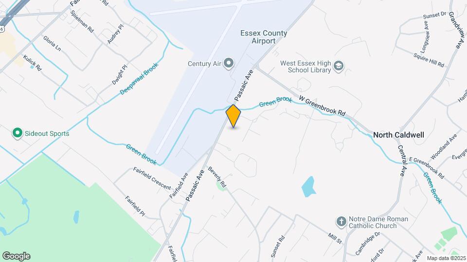 Brookplace Apartments Fairfield, NJ Apartments For Rent