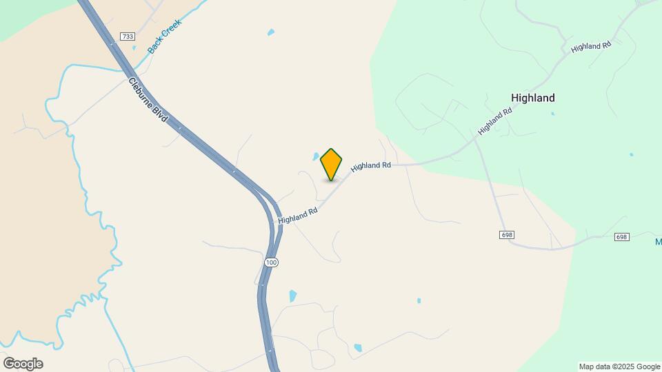 5243 Highland Rd Rentals in Dublin, VA