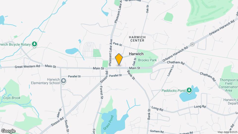 718 Main St Apartments Harwich, MA Apartments For Rent