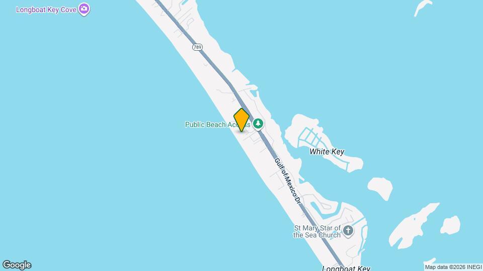 The Westchester Apartments Longboat Key, FL Apartments For Rent