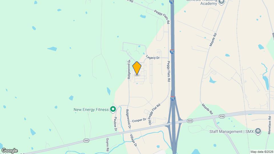 12091213 Woodchuck Dr Apartments Berea, KY Apartments For Rent