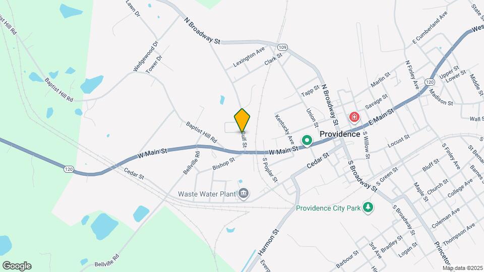 Saddle Club Apartments and Nearby Providence Apartments For Rent