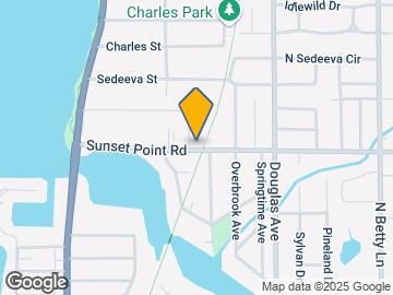 delray apartments and nearby clearwater apartments for rent clearwater fl