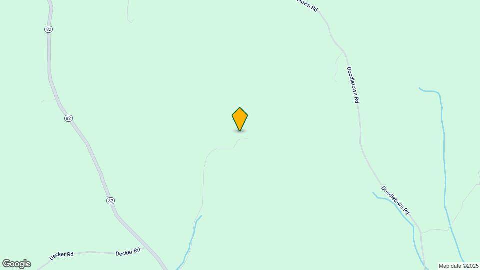 2073 NY-82 Map and Location Details