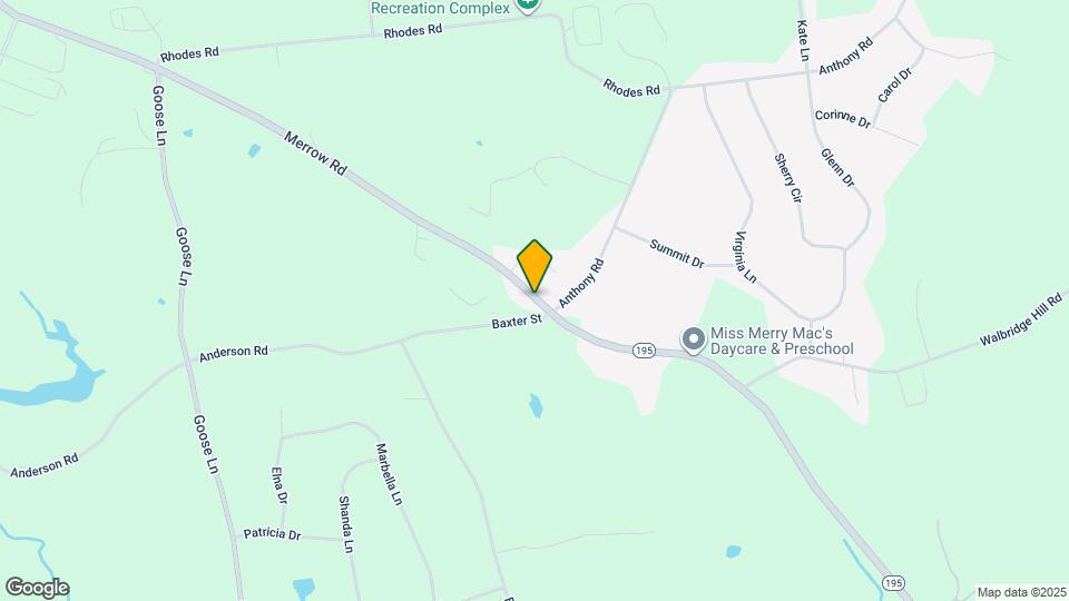 Crossen Builders Inc Apartments and Nearby Tolland Apartments For Rent