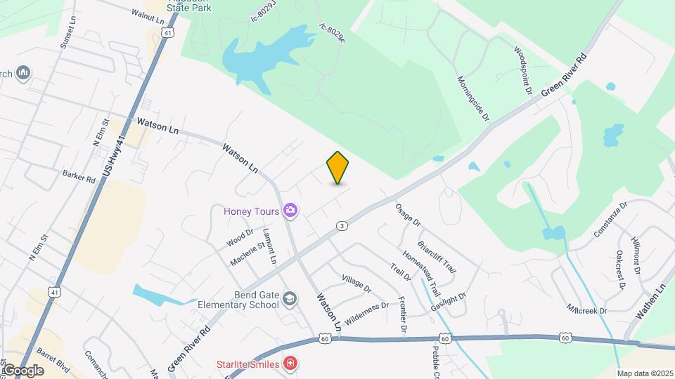 Westgate Gardens Apartments and Nearby Henderson Apartments For Rent