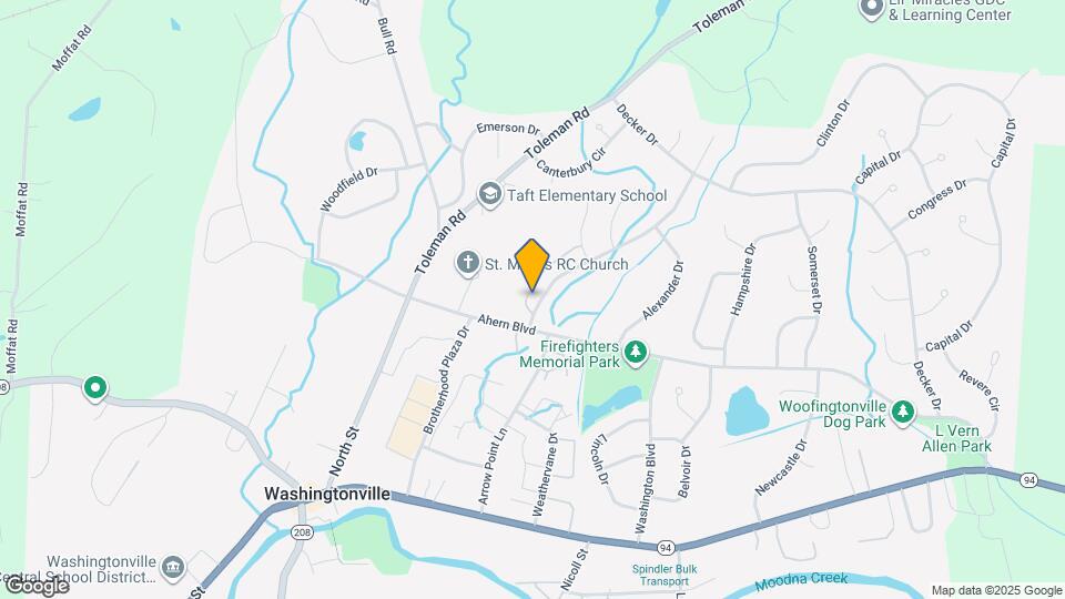 Stone Hill Apartments Washingtonville, NY Apartments For Rent