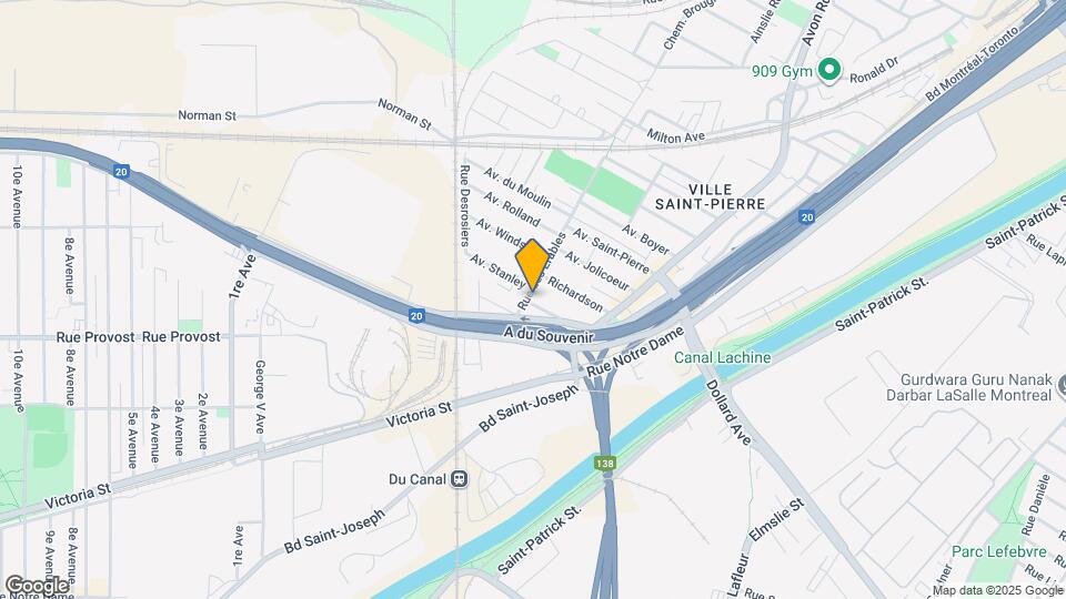 300 Des Erables St Apartments Lachine, QC Apartments For Rent