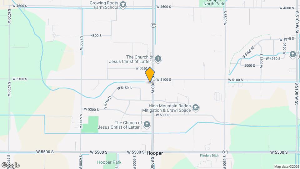 Parkview at Hooper Apartments Hooper, UT Apartments For Rent