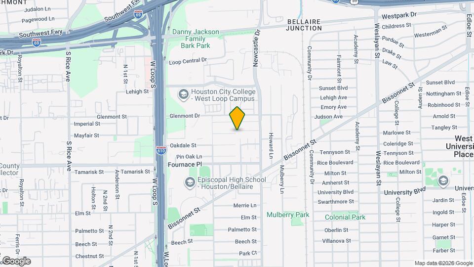 139 Phanturn Ln Map and Location Details