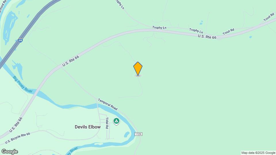 21125 Teasley Ln Apartments and Nearby Devils Elbow Apartments For Rent