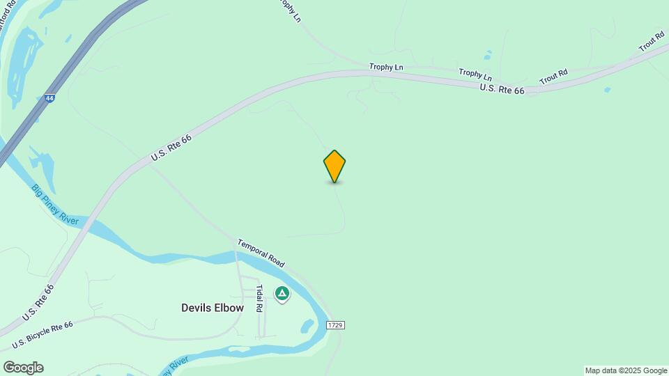 22125 Teasley Ln Apartments and Nearby Devils Elbow Apartments For Rent