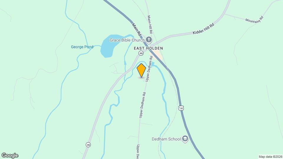 Holden Square Apartments Holden, ME Apartments For Rent