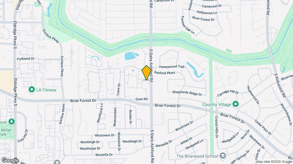 Aventura 1414 Map and Location Details