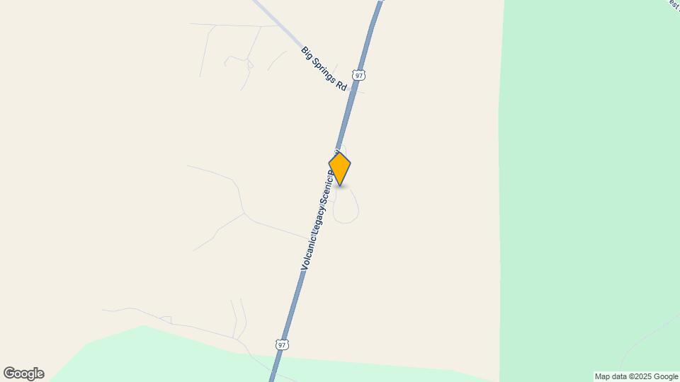 Shastina Mobile Home Estates Apartments Weed, CA Apartments For Rent