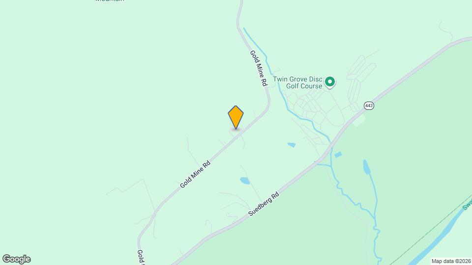 93 Goldmine Rd Rentals In Jonestown PA 93-goldmine-rd-rentals-in-jonestown-pa