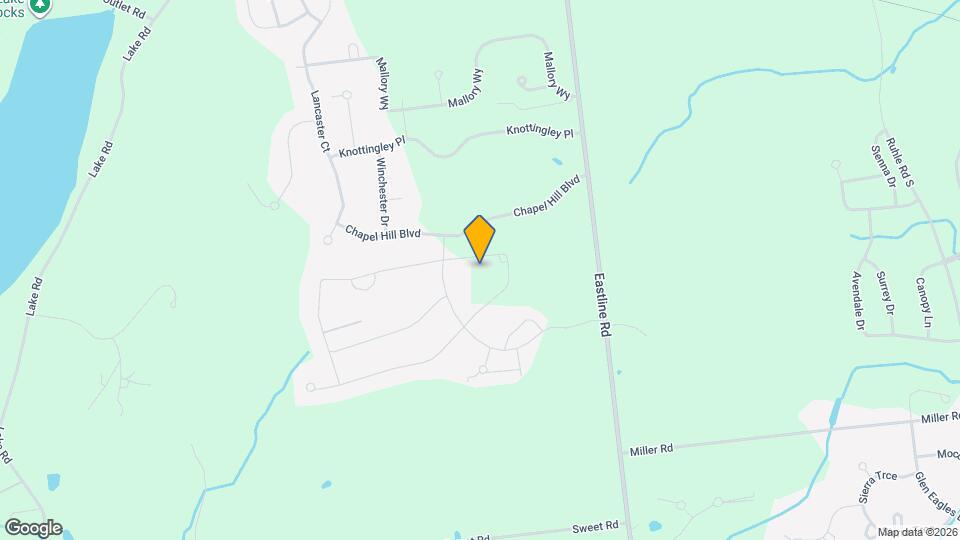 Kelley Farms Dr Apartments Ballston Lake, NY Apartments For Rent