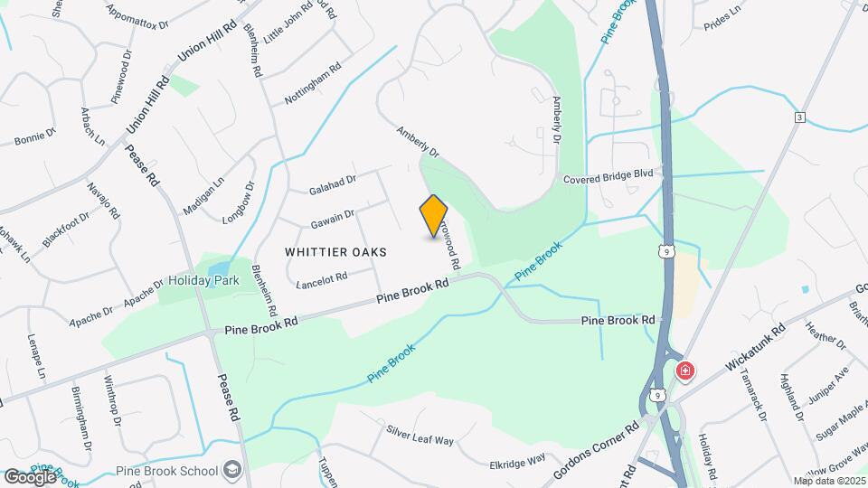 99 Arrowood Rd Rentals in Manalapan, NJ