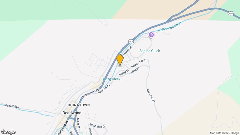 Black Hills Housing Apartments Deadwood, SD Apartments For Rent