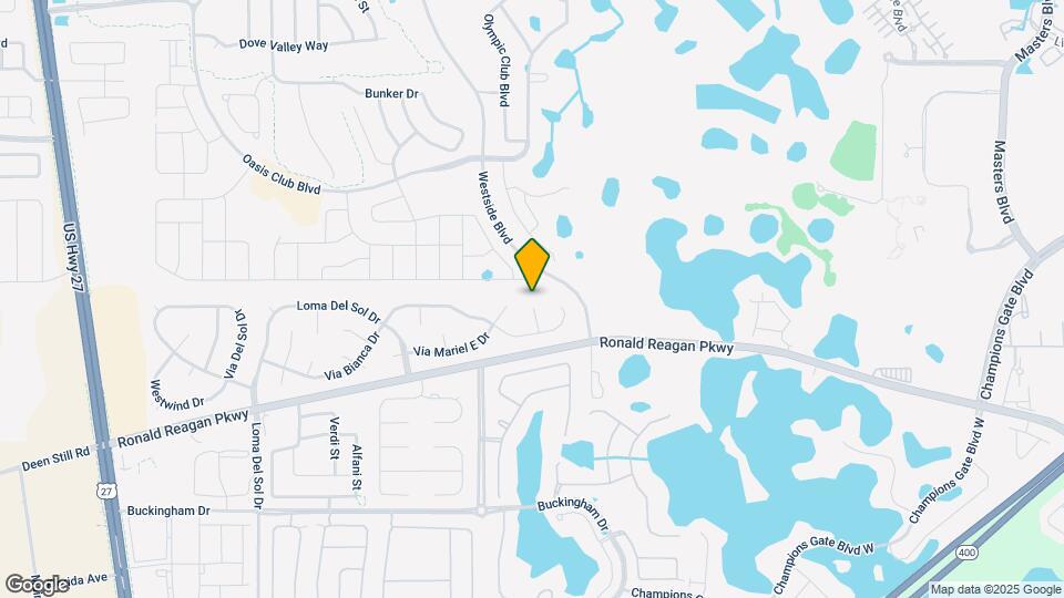155 Sela Ct Map and Location Details