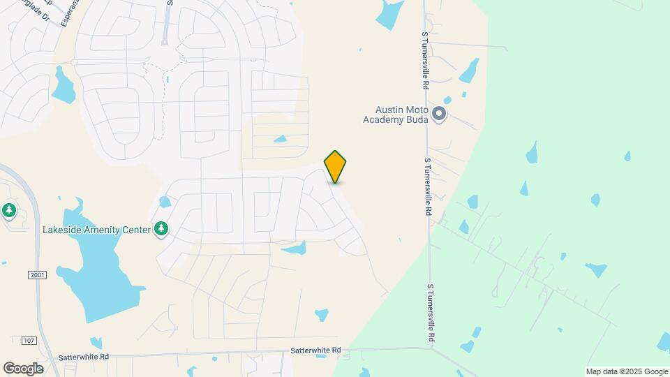 497 Papaya Dr Mapa y Detalles de la Ubicación