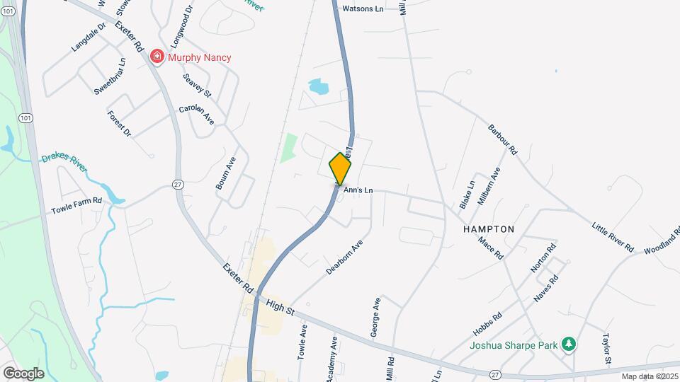 Hampton Arms Apts Apartments and Nearby Hampton Apartments For Rent