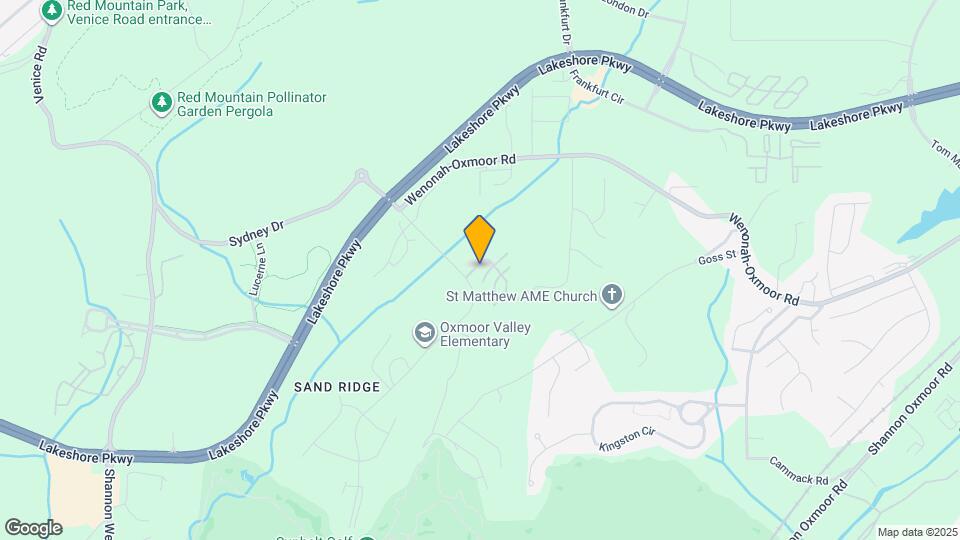 Glenbrook at Oxmoor Valley Apartments Birmingham, AL Apartments For Rent