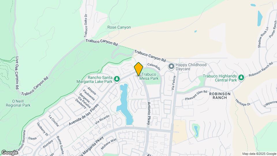 12 Calle Katrina Map and Location Details